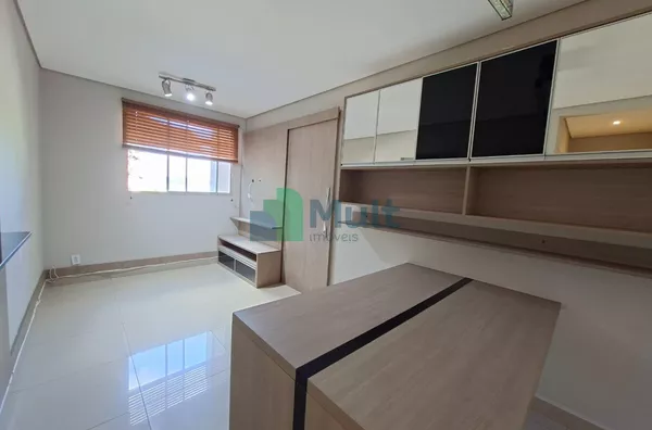 Apartamento para venda, 2 quarto(s),  Reserva Sul Condomínio Resort, Ribeirao Preto