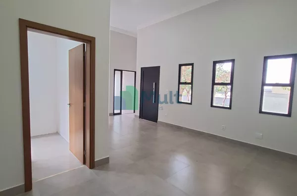 Casa à venda, 150 m² por R$ 995.000,00 - Loteamento Terras de Santa Marta - Ribeirão Preto/SP