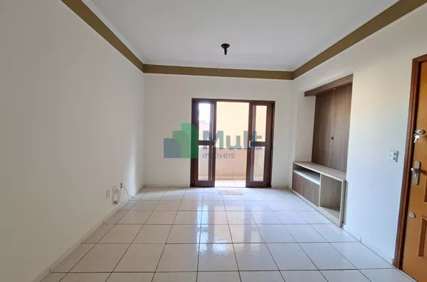 Apartamento para , 3 quarto(s),  Jardim Paulista, Ribeirao Preto