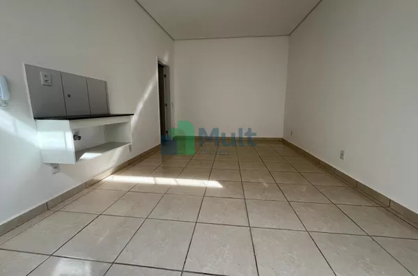 Sala comercial para , 1 quarto(s),  Jardim Irajá, Ribeirao Preto