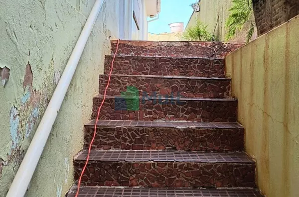 Casa para venda, 3 quarto(s),  Jardim Palma Travassos, Ribeirao Preto