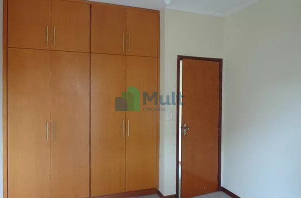 Apartamento para Aluguel – Condomínio Viñas del Mar – 43,00 m² – 1 Quarto, 1 Banheiro – Bairro Jardim Irajá | Ribeirão Preto/SP - Foto 5