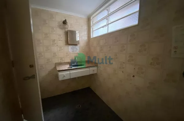 Casa com 4 quartos ou salas  para alugar, 199 m² - Jardim Mosteiro - Ribeirão Preto/SP