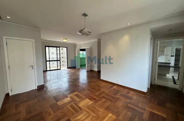 Apartamento para aluguel e venda, 3 quarto(s),  Jardim Irajá, Ribeirao Preto