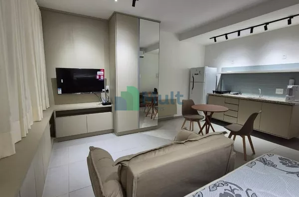 Apartamento para aluguel,  Jardim Nova Aliança Sul, Ribeirao Preto