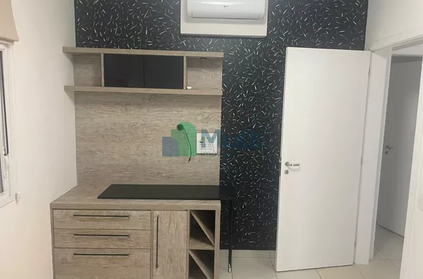 Casa em Condomínio para Locação – 3 quartos, 3 suítes, 5 banheiros – 370,81 m² – Condomínio Jardim Sul – Bairro Guaporé | Ribeirão Preto/SP - Foto 6