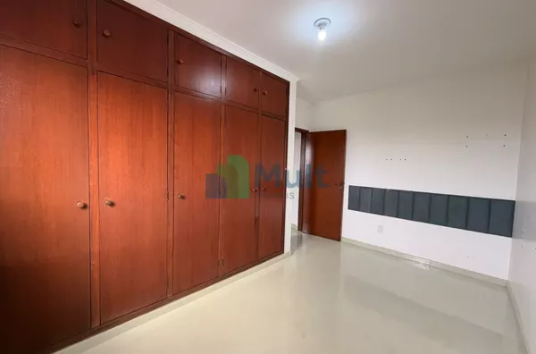 Apartamento para Venda – 3 quartos, 1 suíte, 2 banheiros – 91,35 m² – Edifício Itamarajá – Bairro Jardim Irajá | Ribeirão Preto/SP - Foto 16