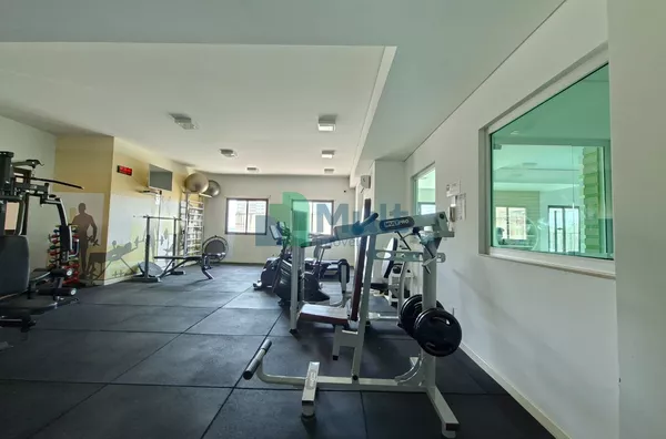 Apartamento para Locação – 3 quartos – 136 m² – 4 banheiros – Bairro Jardim Botânico – Ribeirão Preto/SP - Foto 26