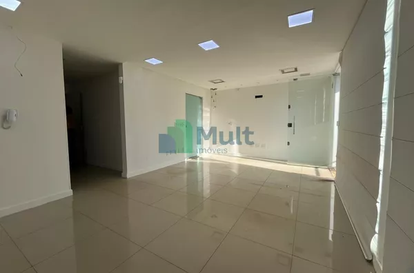 Conjunto para aluguel, 8 quarto(s),  Jardim América, Ribeirao Preto