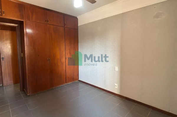 Apartamento para Venda – Condomínio Caetés – 85,83 m² – 3 Quartos, 1 Suíte, 3 Banheiros – Bairro Santa Cruz do José Jacques | Ribeirão Preto/SP - Foto 10