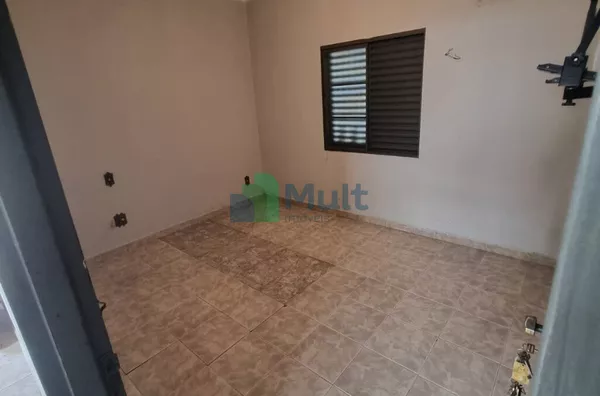 Casa para venda, 3 quarto(s),  Jardim Joaquim Procópio De Araújo Ferraz, Ribeirao Preto