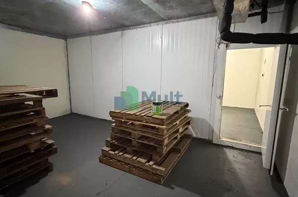 Salão Comercial para Locação – 266 m² – 3 banheiros – Bairro Jardim Anhanguera – Ribeirão Preto/SP - Foto 11