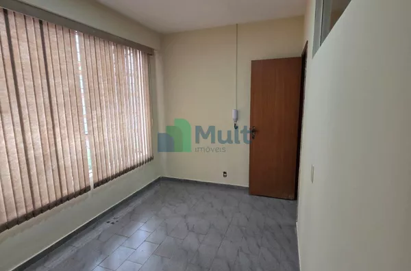 Sala comercial para aluguel,  Vila Seixas, Ribeirao Preto