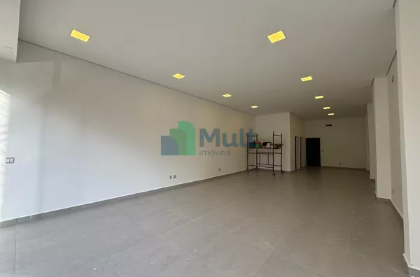 Salão para aluguel, 1 Salão,  Centro, Ribeirao Preto