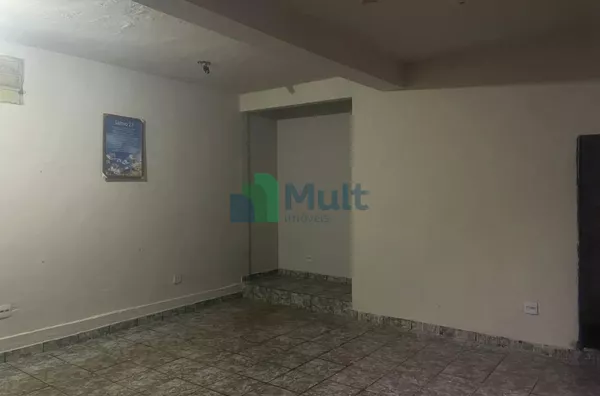 Salão para aluguel,  Jardim São José, Ribeirao Preto
