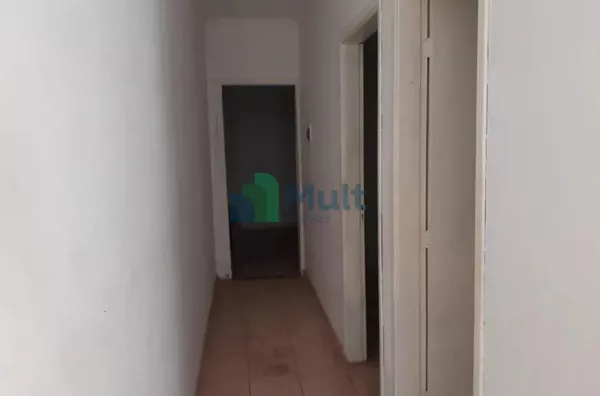 Casa para Locação – 2 quartos, 1 banheiro – 113,06 m² – Bairro Jardim Diva Tarlá de Carvalho | Ribeirão Preto/SP - Foto 5