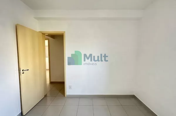 Apartamento para Locação – 3 quartos, 2 suítes, 4 banheiros – 129,00 m² – Condomínio EDI683 – Praças do Golf – Bairro Vila do Golf | Ribeirão Preto/SP - Foto 21