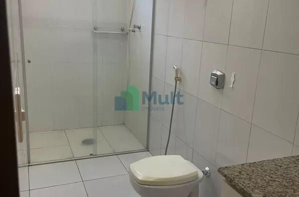 Apartamento para venda, 3 quarto(s),  Jardim Irajá, Ribeirao Preto