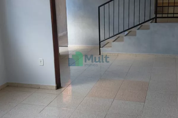 Casa para venda,  Planalto Verde, Ribeirao Preto