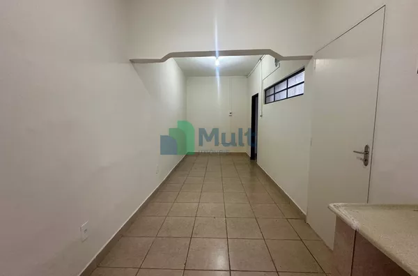 Salão para aluguel,  Jardim Macedo, Ribeirao Preto
