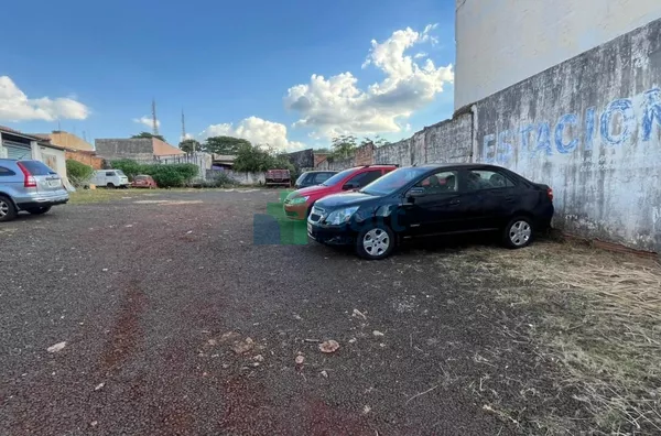 Terreno para aluguel,  Ipiranga, Ribeirao Preto