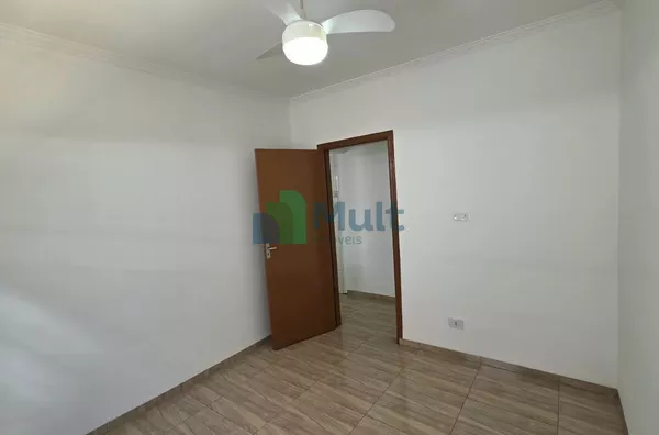 Casa para Venda – 3 quartos, 2 banheiros – 115,00 m² – Bairro Ipiranga | Ribeirão Preto/SP - Foto 9
