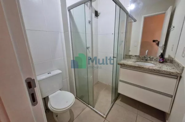 Apartamento para venda, 2 quarto(s),  Alto Da Boa Vista, Ribeirao Preto