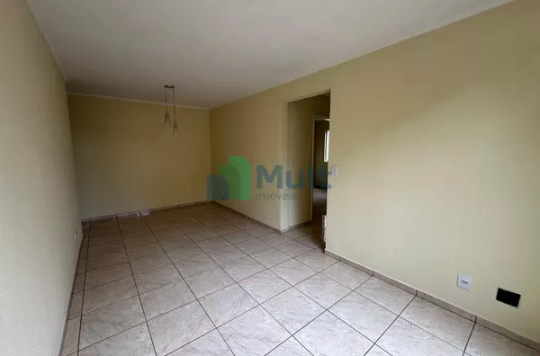 Apartamento para aluguel, 2 quarto(s),  Jardim Paulista, Ribeirao Preto