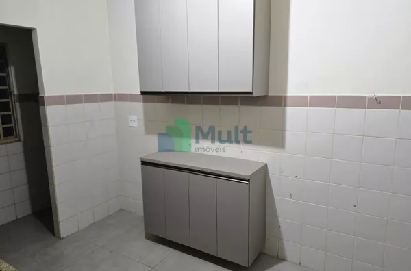 Apartamento para aluguel,  Residencial Parque Dos Servidores, Ribeirao Preto