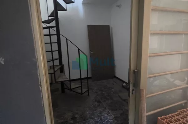 Salão para aluguel, 1 salão,  Ipiranga, Ribeirao Preto