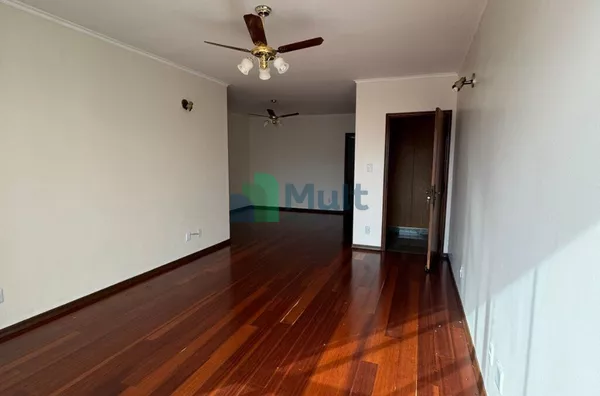 Apartamento para venda, 3 quarto(s),  Centro, Ribeirao Preto