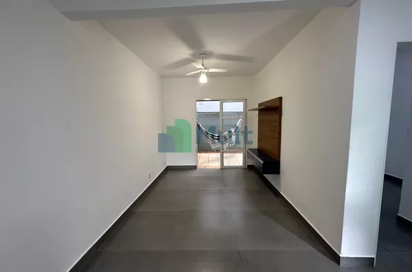 Apartamento para Locação – 40,00 m² – 1 Quarto, 1 Banheiro – Bairro Jardim Paulista | Ribeirão Preto/SP - Foto 5