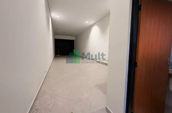Salão para aluguel,  Recreio Das Acácias, Ribeirao Preto