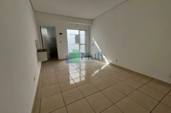 Sala comercial para , 1 quarto(s),  Jardim Irajá, Ribeirao Preto