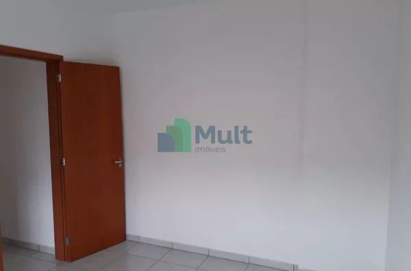 Apartamento para venda, 2 quarto(s),  Vila Maria Luiza, Ribeirao Preto