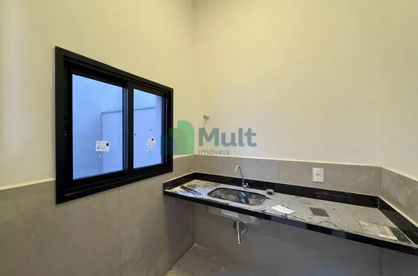 Salão para aluguel, 1 Salão,  Centro, Ribeirao Preto