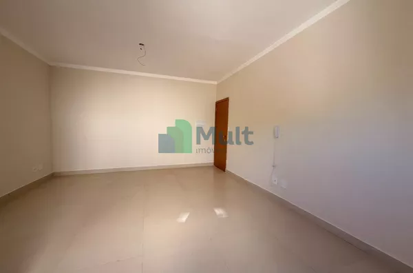 Sala comercial para aluguel,  Campos Elíseos, Ribeirao Preto