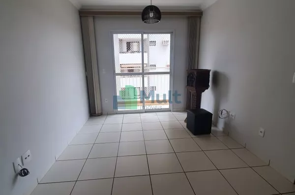 Apartamento para aluguel e venda,  Parque Industrial Lagoinha, Ribeirao Preto