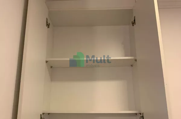 Apartamento para Venda – 115,00 m² – 3 Quartos, 2 Suítes – Bairro Jardim Paulista | Ribeirão Preto/SP - Foto 23