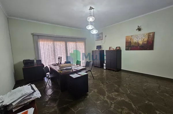 Casa para venda, Parque Residencial Lagoinha, Ribeirao Preto - Foto 5