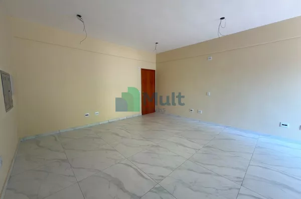 Sala comercial para venda,  City Ribeirão, Ribeirao Preto