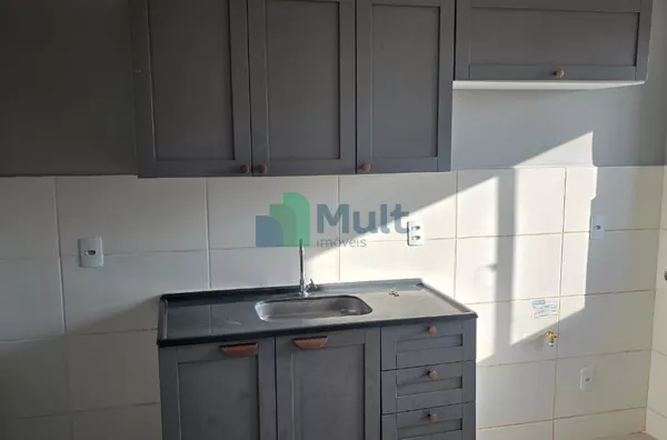 Apartamento para aluguel, 2 quarto(s),  Chácaras Pedro Corrêa De Carvalho, Ribeirao Preto