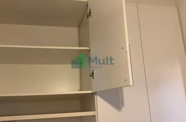 Apartamento para Venda – 115,00 m² – 3 Quartos, 2 Suítes – Bairro Jardim Paulista | Ribeirão Preto/SP - Foto 18