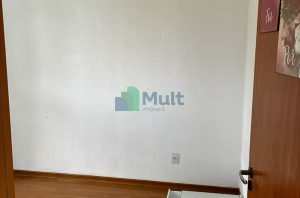 Apartamento para aluguel, 2 quarto(s), Reserva Real, Ribeirao Preto - Foto 4