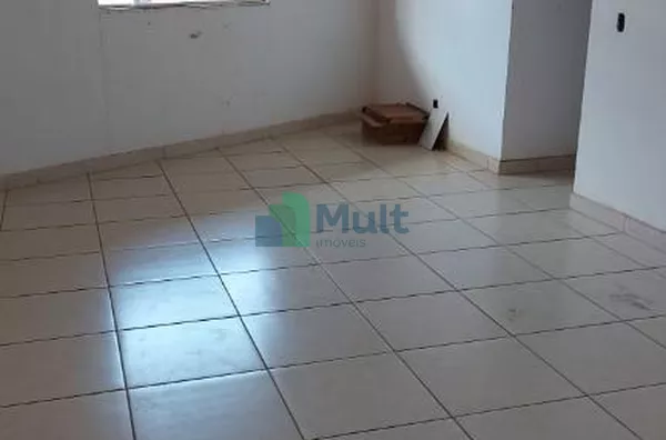 Apartamento – Residencial Palmares – 85,00 m² – 2 Quartos, 1 Suíte, 1 Banheiro – Ribeirão Preto/SP