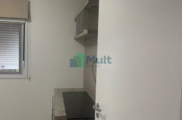 Casa em Condomínio para Locação – 3 quartos, 3 suítes, 5 banheiros – 370,81 m² – Condomínio Jardim Sul – Bairro Guaporé | Ribeirão Preto/SP - Foto 10
