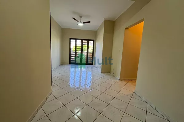Apartamento para venda, 3 quarto(s),  Parque Dos Bandeirantes, Ribeirao Preto