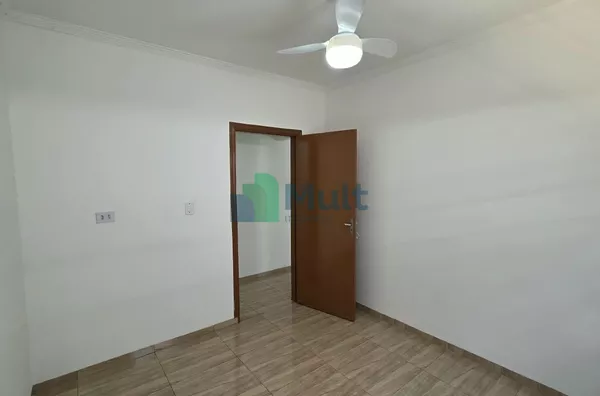 Casa para Venda – 3 quartos, 2 banheiros – 115,00 m² – Bairro Ipiranga | Ribeirão Preto/SP - Foto 14