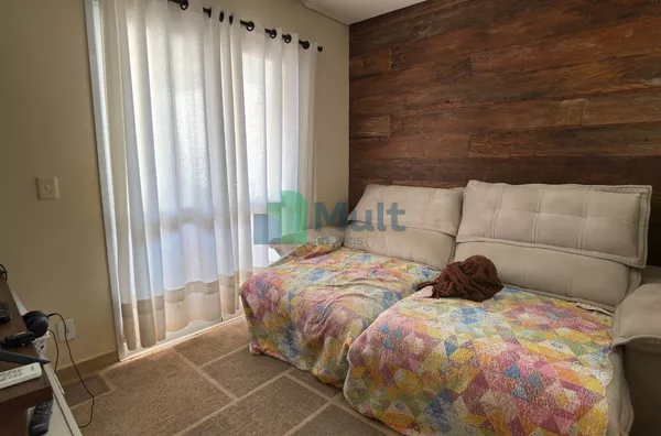 Casa em condomínio para venda,  Bairro São Leandro, Ribeirao Preto