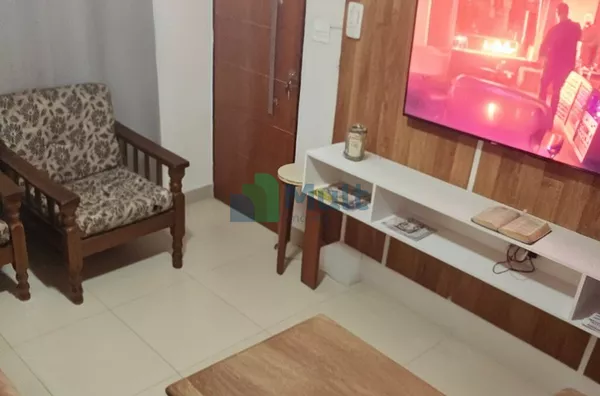 Casa com 02 quartos para venda,  Vila Virgínia, Ribeirão Preto